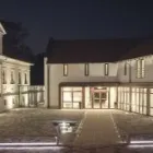 4 üzleti kép MUNKÁCSY HOTEL Vendéglátás ban/ben Békéscsaba BC