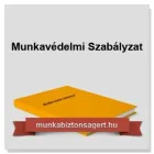 4 üzleti kép MUNKAVÉDELEM, TŰZVÉDELEM, KÖRNYEZETVÉDELEM Üzleti szolgáltatások ban/ben Debrecen HB