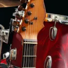 4 üzleti kép MUSICMINUTES HANGSZERBOLT Hangszerek ban/ben Budapest PE