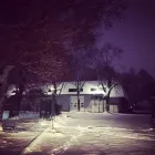 2 üzleti kép MŰSZAKI VIZSGA CENTRUM KFT. Autószervizek ban/ben Pécs BA