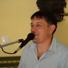 1 üzleti kép MÚZEUM VENDÉGLŐ Vendéglátás ban/ben Jászberény JN