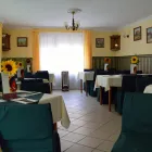 3 üzleti kép MÚZEUM VENDÉGLŐ Vendéglátás ban/ben Jászberény JN