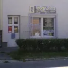 1 üzleti kép MV OFFICE SZÁMÍTÁSTECHNIKA Üzleti szolgáltatások ban/ben Sopron GS