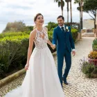 6 üzleti kép MY DREAM ESKÜVŐI SZALON Varroda, ruhatervező ban/ben Szombathely VA