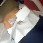 2 üzleti kép MYSTIC BEAUTY SZÉPSÉGSZALON Szépségszalon, kozmetika ban/ben Győr GS