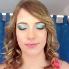 3 üzleti kép MYSTIC BEAUTY SZÉPSÉGSZALON Szépségszalon, kozmetika ban/ben Győr GS