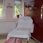4 üzleti kép MYSTIC BEAUTY SZÉPSÉGSZALON Szépségszalon, kozmetika ban/ben Győr GS