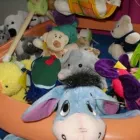 1 üzleti kép MYSWEET BABY BABA-MAMA HASZNÁLTCIKK Üzletek ban/ben Eger HE