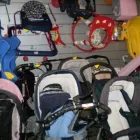 5 üzleti kép MYSWEET BABY BABA-MAMA HASZNÁLTCIKK Üzletek ban/ben Eger HE