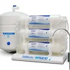 1 üzleti kép MZSM-VÍZ Egészségügyi szolgáltatások ban/ben Budapest