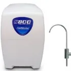 2 üzleti kép MZSM-VÍZ Egészségügyi szolgáltatások ban/ben Budapest