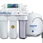 3 üzleti kép MZSM-VÍZ Egészségügyi szolgáltatások ban/ben Budapest