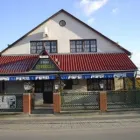 1 üzleti kép NÁDAS VENDÉGLŐ ÉS PANZIÓ Vendéglátás ban/ben Cserkeszőlő JN