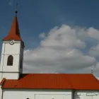 2 üzleti kép NÁDASDI PÉTER Otthon és Építőipar ban/ben Balmazújváros HB