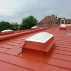 7 üzleti kép NÁDASDI PÉTER Otthon és Építőipar ban/ben Balmazújváros HB
