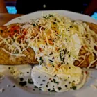 3 üzleti kép NÁDFEDELES CSÁRDA Étterem, vendéglő, csárda ban/ben Csepel PE