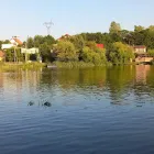 7 üzleti kép NÁDFEDELES CSÁRDA Étterem, vendéglő, csárda ban/ben Csepel PE