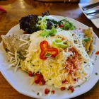 9 üzleti kép NÁDFEDELES CSÁRDA Étterem, vendéglő, csárda ban/ben Csepel PE