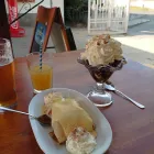 14 üzleti kép NÁDFEDELES CSÁRDA Étterem, vendéglő, csárda ban/ben Csepel PE