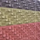 8 üzleti kép NAGISZ ZRT. Mezőgazdaság ban/ben Nádudvar HB
