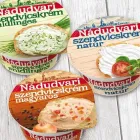 10 üzleti kép NAGISZ ZRT. Mezőgazdaság ban/ben Nádudvar HB
