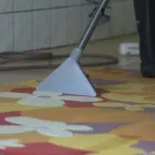 1 üzleti kép NAGY GÁBOR EV. TEL.:06309155052 Szőnyegtisztítás ban/ben Debrecen HB