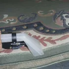 2 üzleti kép NAGY GÁBOR EV. TEL.:06309155052 Szőnyegtisztítás ban/ben Debrecen HB