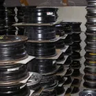 1 üzleti kép NAGY JÁNOS VREDESTEIN GUMISZERVIZ Autógumi ban/ben Debrecen HB