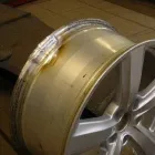 2 üzleti kép NAGY JÁNOS VREDESTEIN GUMISZERVIZ Autógumi ban/ben Debrecen HB