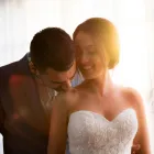 1 üzleti kép NAGY KÁROLY - ESKÜVŐI RIPORTFOTÓ Üzleti szolgáltatások ban/ben Debrecen HB