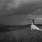 2 üzleti kép NAGY KÁROLY - ESKÜVŐI RIPORTFOTÓ Üzleti szolgáltatások ban/ben Debrecen HB