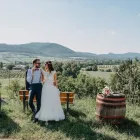 3 üzleti kép NAGY KÁROLY - ESKÜVŐI RIPORTFOTÓ Üzleti szolgáltatások ban/ben Debrecen HB