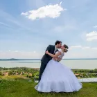 4 üzleti kép NAGY KÁROLY - ESKÜVŐI RIPORTFOTÓ Üzleti szolgáltatások ban/ben Debrecen HB