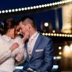 5 üzleti kép NAGY KÁROLY - ESKÜVŐI RIPORTFOTÓ Üzleti szolgáltatások ban/ben Debrecen HB