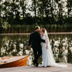 6 üzleti kép NAGY KÁROLY - ESKÜVŐI RIPORTFOTÓ Üzleti szolgáltatások ban/ben Debrecen HB