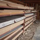 1 üzleti kép NAGY L-FA KFT Ipar & Mezőgazdaság ban/ben Lajosmizse BK