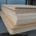 2 üzleti kép NAGY L-FA KFT Ipar & Mezőgazdaság ban/ben Lajosmizse BK