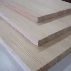 3 üzleti kép NAGY L-FA KFT Ipar & Mezőgazdaság ban/ben Lajosmizse BK