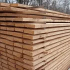 4 üzleti kép NAGY L-FA KFT Ipar & Mezőgazdaság ban/ben Lajosmizse BK