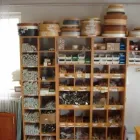 5 üzleti kép NAGY L-FA KFT Ipar & Mezőgazdaság ban/ben Lajosmizse BK