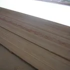 6 üzleti kép NAGY L-FA KFT Ipar & Mezőgazdaság ban/ben Lajosmizse BK