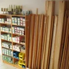 7 üzleti kép NAGY L-FA KFT Ipar & Mezőgazdaság ban/ben Lajosmizse BK