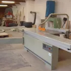 8 üzleti kép NAGY L-FA KFT Ipar & Mezőgazdaság ban/ben Lajosmizse BK