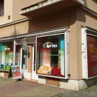 1 üzleti kép NAGY-MAXWELL GERGELY - SZÍN-OPTIKA Üzletek ban/ben Miskolc BZ