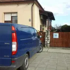 3 üzleti kép NAGY ZOLTÁN - HÁZTARTÁSI GÉPEK, HŰTŐGÉPEK, KLÍMÁK JAVÍTÁSA, SZERELÉSE. Hűtőgépszerelés és -javítás ban/ben Kapuvár GS