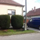 2 üzleti kép NAGY ZOLTÁN - HŰTŐK, HÁZTARTÁSI GÉPEK, KLÍMÁK SZERELÉSE, JAVÍTÁSA. Hűtőgépszerelés és -javítás ban/ben Kapuvár GS