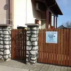 5 üzleti kép NAGY ZOLTÁN - HŰTŐK, HÁZTARTÁSI GÉPEK, KLÍMÁK SZERELÉSE, JAVÍTÁSA. Hűtőgépszerelés és -javítás ban/ben Kapuvár GS