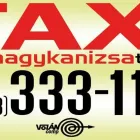 1 üzleti kép NAGYKANIZSA TAXI Személyszállítás, taxi ban/ben Nagykanizsa ZA