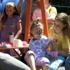 1 üzleti kép NAIRAM KFT.- Üzleti szolgáltatások ban/ben Szajol JN