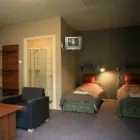 3 üzleti kép NAIRAM KFT.- Üzleti szolgáltatások ban/ben Szajol JN